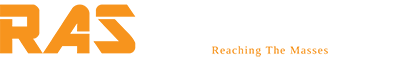 RAS Media Network